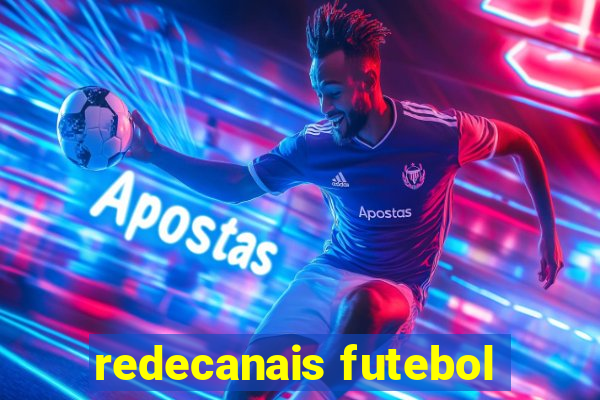 redecanais futebol